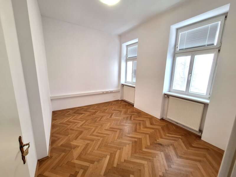 Mietwohnung in Hollabrunn - Bild 8