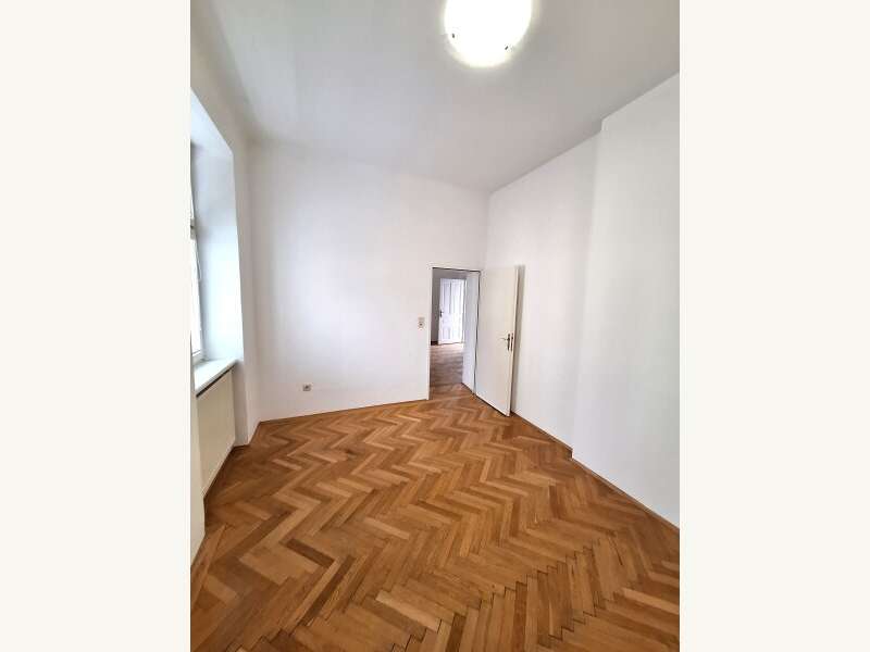 Mietwohnung in Hollabrunn - Bild 9