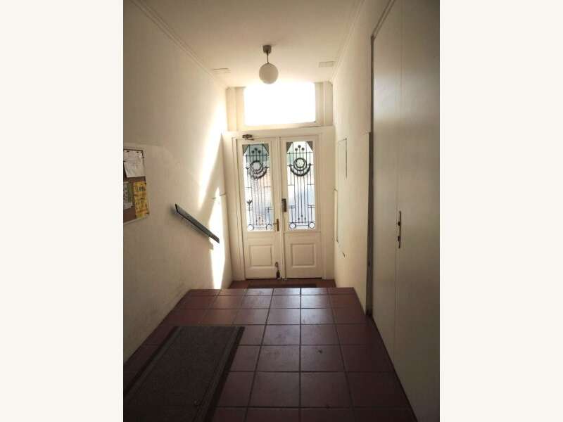 Mietwohnung in Hollabrunn - Bild 4 Mietwohnung in Hollabrunn - Bild 4