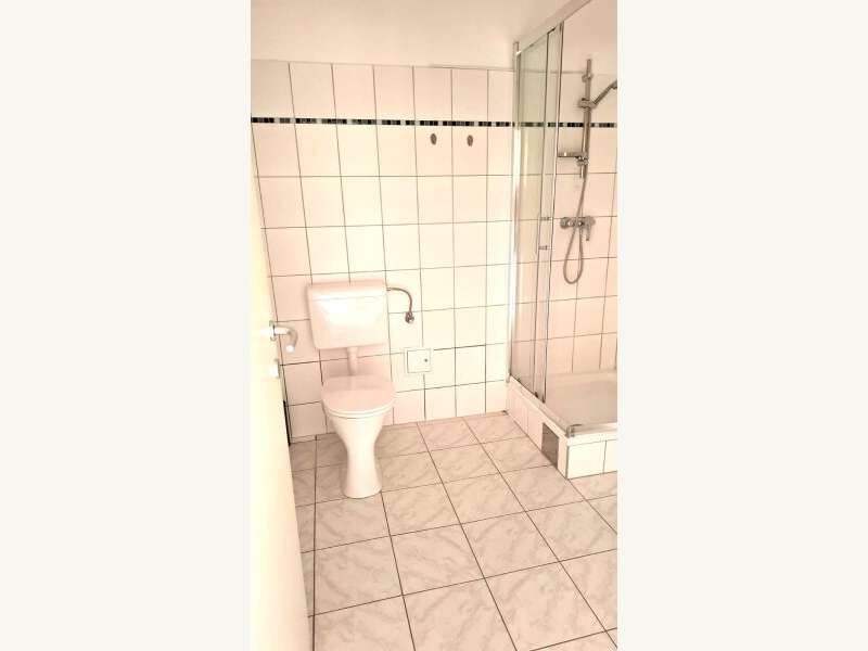 Mietwohnung in Hollabrunn - Bild 7