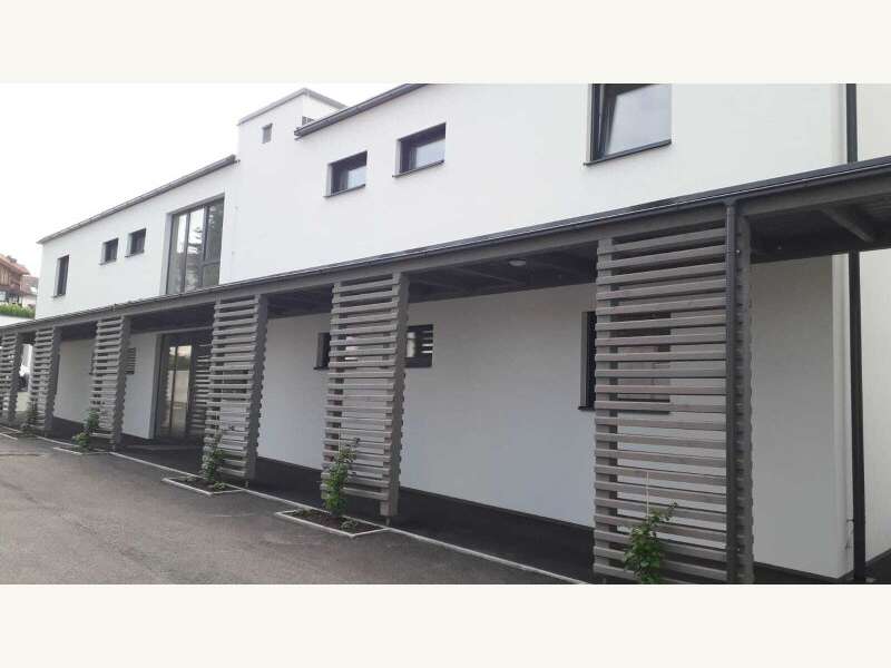 Eigentumswohnung in Hollabrunn - Bild 3