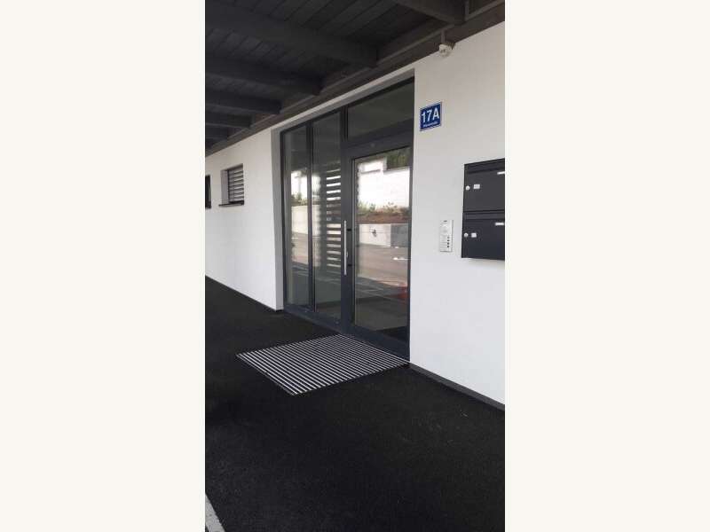 Eigentumswohnung in Hollabrunn - Bild 4