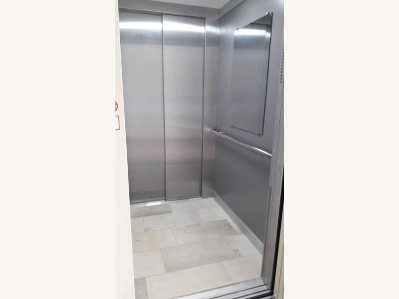 Eigentumswohnung in Hollabrunn - Bild 5