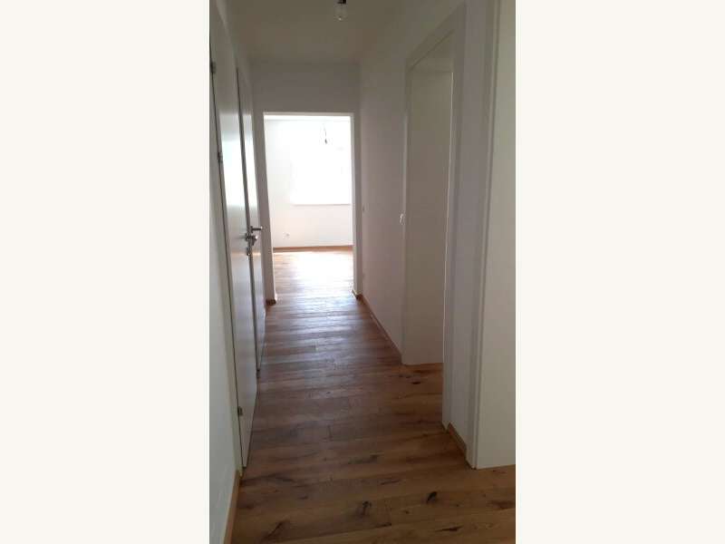 Eigentumswohnung in Hollabrunn - Bild 6