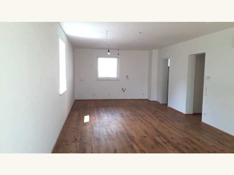 Eigentumswohnung in Hollabrunn - Bild 7