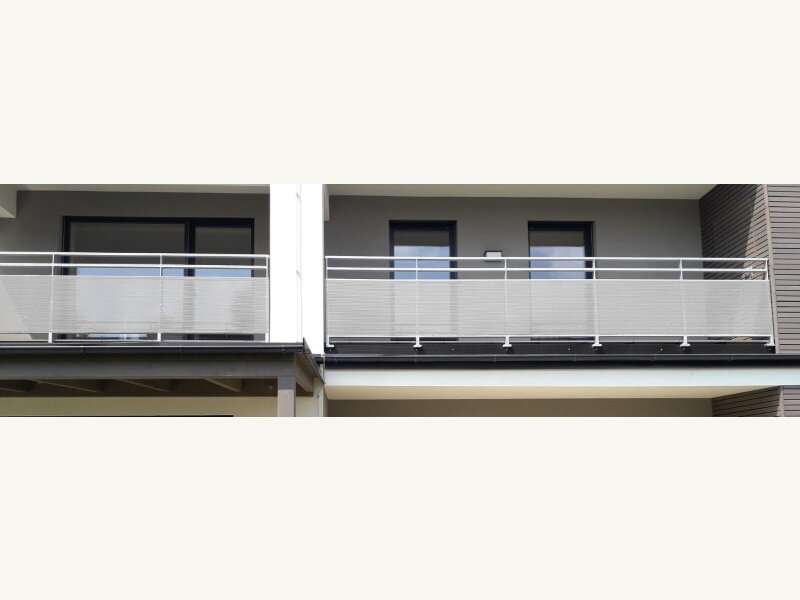 Eigentumswohnung in Hollabrunn - Bild 8