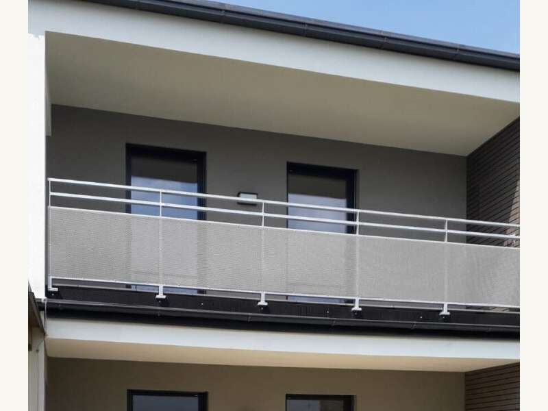 Eigentumswohnung in Hollabrunn - Bild 9