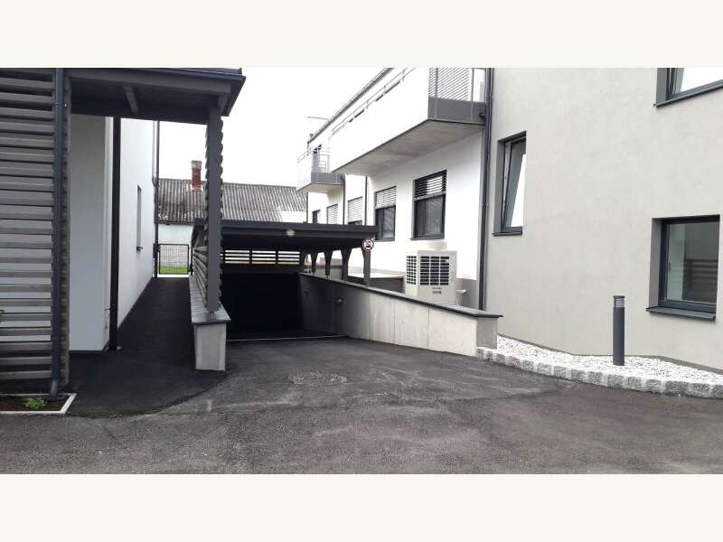 Eigentumswohnung in Hollabrunn - Bild 11