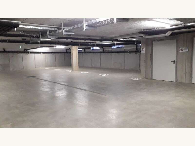 Eigentumswohnung in Hollabrunn - Bild 12