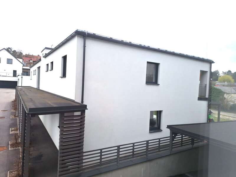 Eigentumswohnung in Hollabrunn - Bild 24