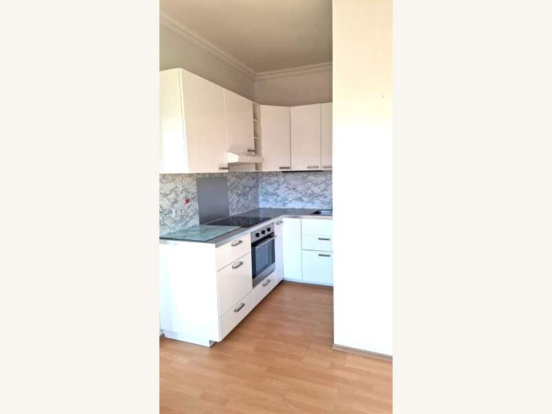 Eigentumswohnung in Hollabrunn - Bild 2