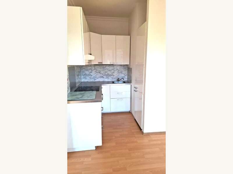 Eigentumswohnung in Hollabrunn - Bild 3