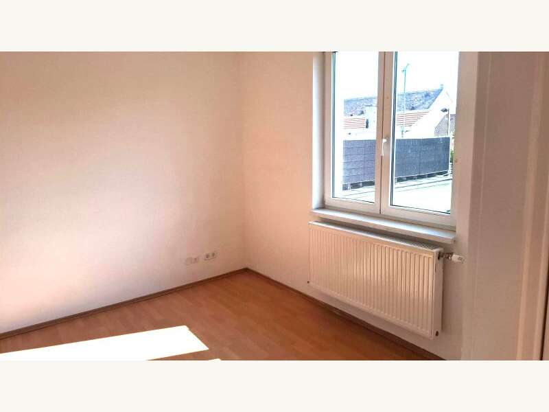 Eigentumswohnung in Hollabrunn - Bild 4