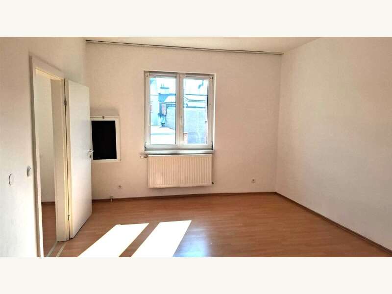 Eigentumswohnung in Hollabrunn - Bild 5