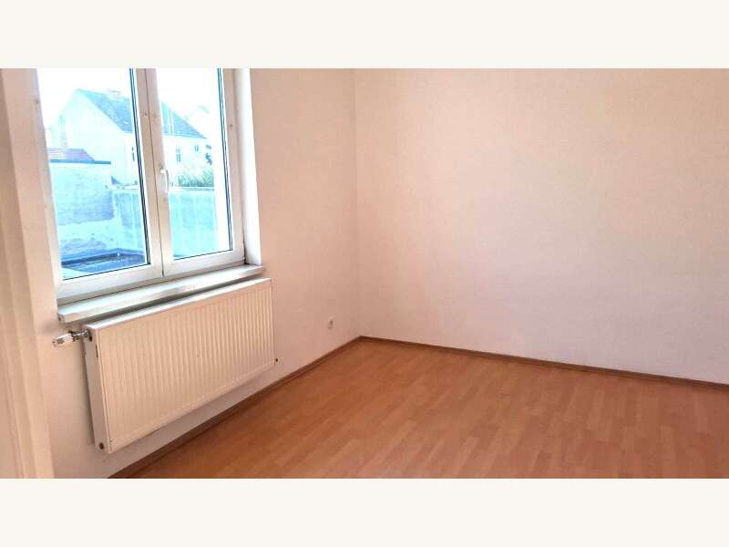 Eigentumswohnung in Hollabrunn - Bild 6