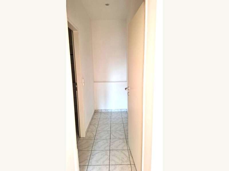 Eigentumswohnung in Hollabrunn - Bild 7