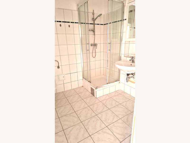 Eigentumswohnung in Hollabrunn - Bild 9