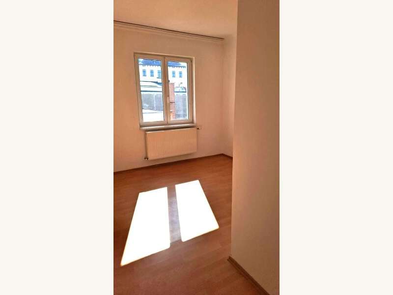 Eigentumswohnung in Hollabrunn - Bild 10