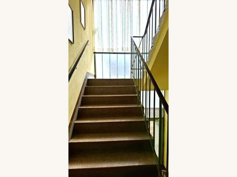 Eigentumswohnung in Hollabrunn - Bild 11