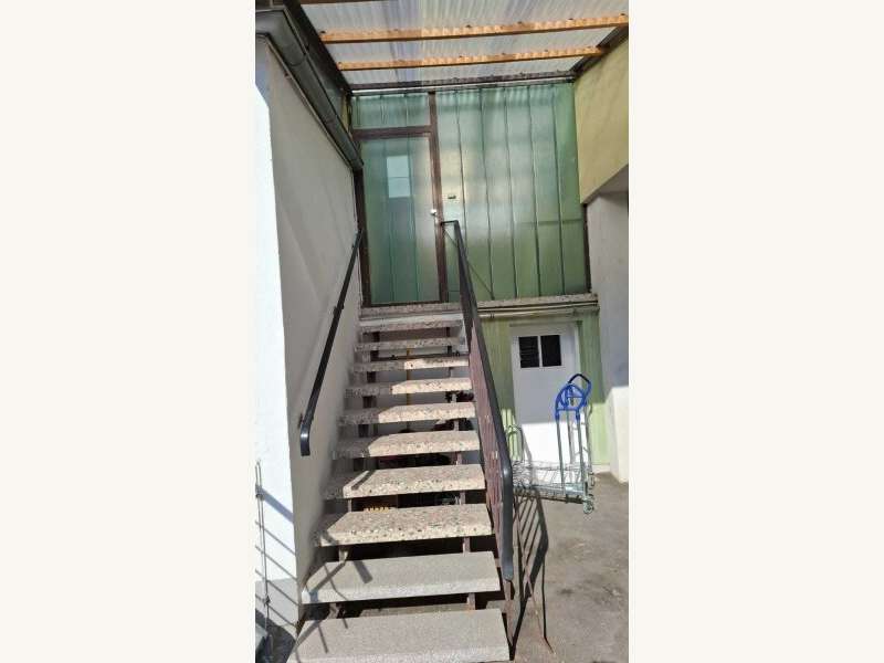 Eigentumswohnung in Hollabrunn - Bild 12