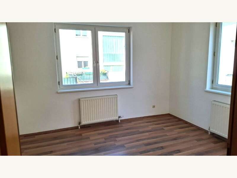 Eigentumswohnung in Hollabrunn - Bild 2