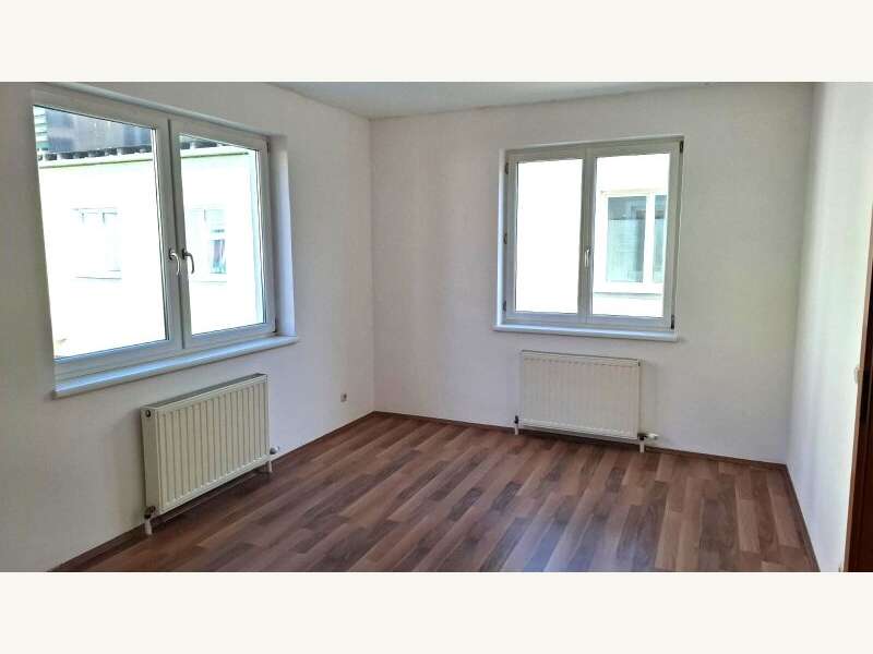 Eigentumswohnung in Hollabrunn - Bild 3