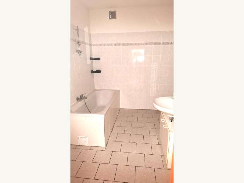 Eigentumswohnung in Hollabrunn - Bild 4