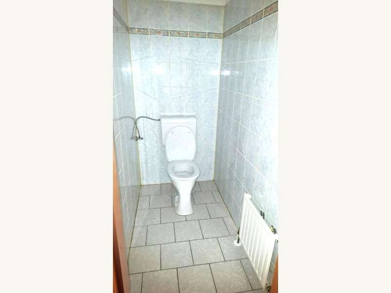 Eigentumswohnung in Hollabrunn - Bild 5