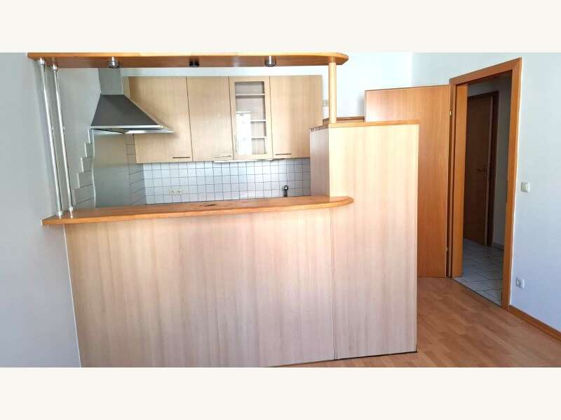 Eigentumswohnung in Hollabrunn - Bild 6