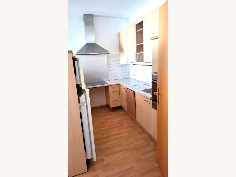 Eigentumswohnung in Hollabrunn - Bild 7