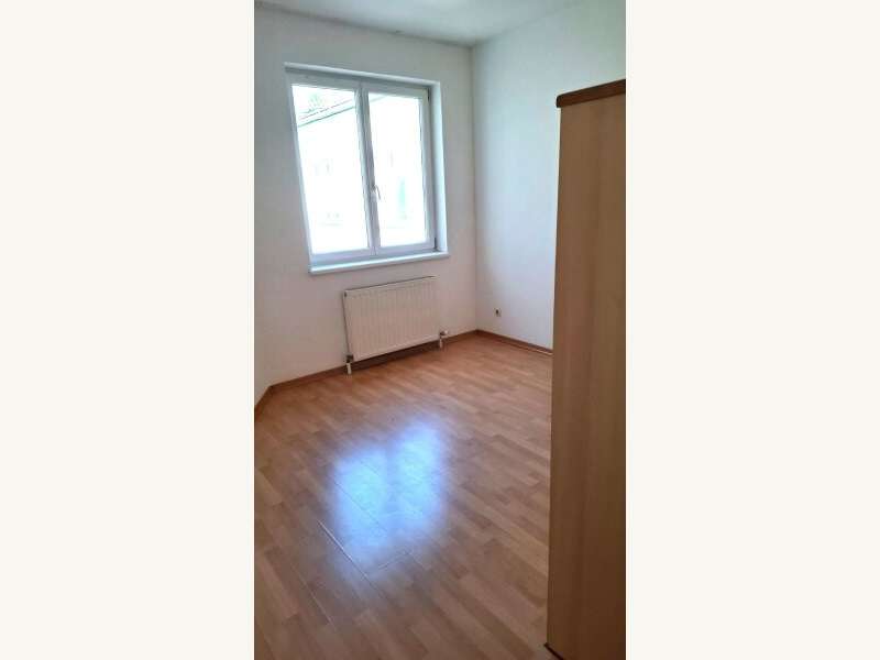 Eigentumswohnung in Hollabrunn - Bild 8