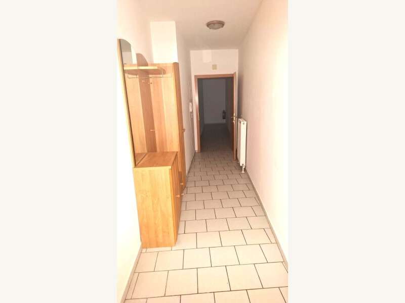 Eigentumswohnung in Hollabrunn - Bild 9