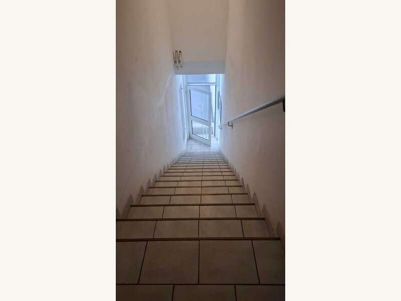 Eigentumswohnung in Hollabrunn - Bild 11