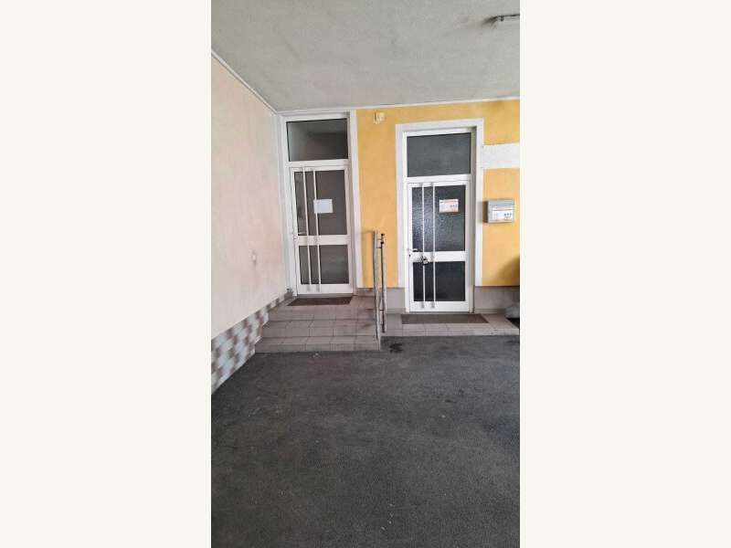 Eigentumswohnung in Hollabrunn - Bild 12