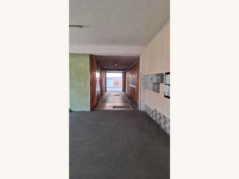 Eigentumswohnung in Hollabrunn - Bild 14