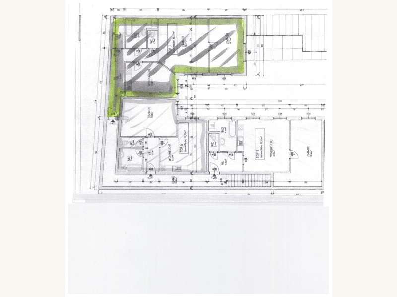Eigentumswohnung in Hollabrunn - Bild 15
