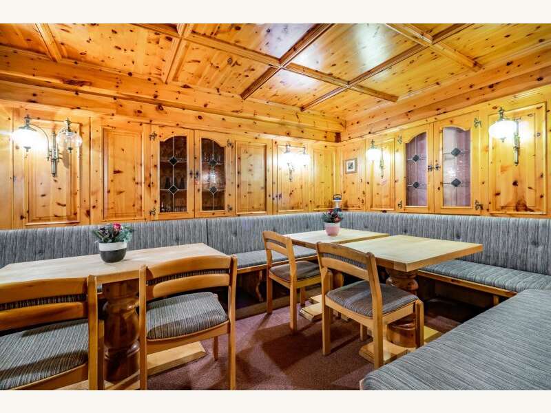 Pension in Kaprun - Bild 4