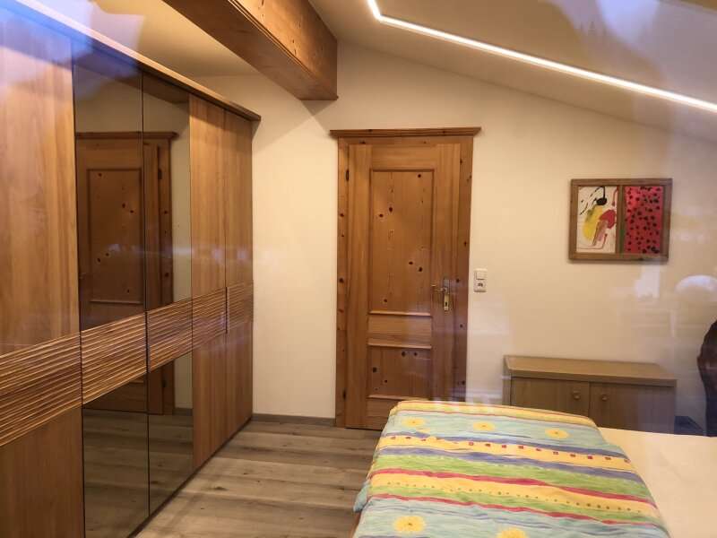 Haus in Viehhofen - Bild 5 Haus in Viehhofen - Bild 5