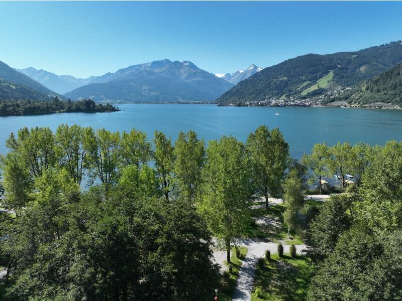 Haus in Zell am See - Bild 3