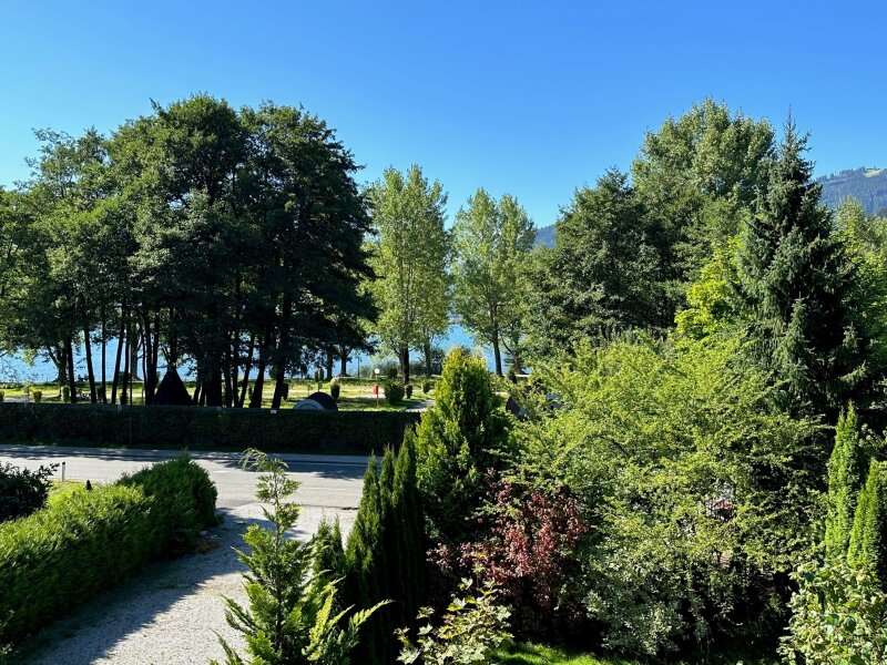 Haus in Zell am See - Bild 4