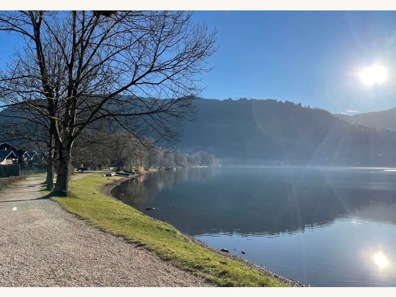 Haus in Zell am See - Bild 6