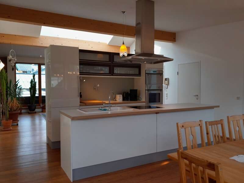 Apartmenthaus in Zell am See - Bild 3