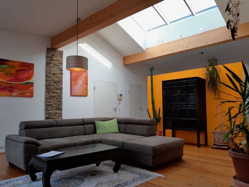 Apartmenthaus in Zell am See - Bild 4