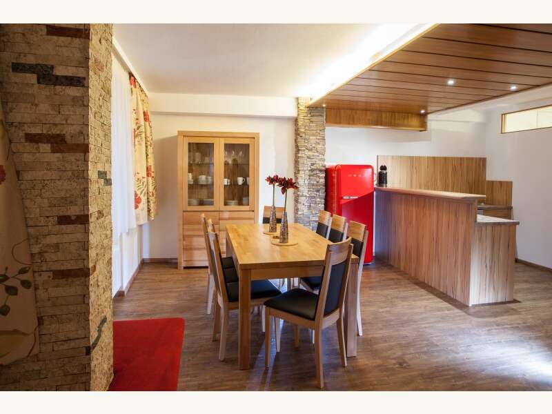 Apartmenthaus in Zell am See - Bild 6