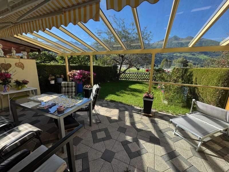 Haus in Piesendorf - Bild 2