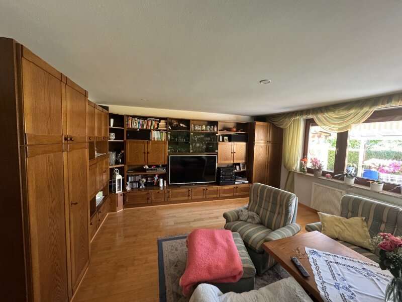 Haus in Piesendorf - Bild 3