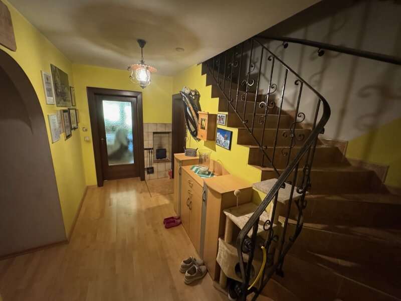 Haus in Piesendorf - Bild 4