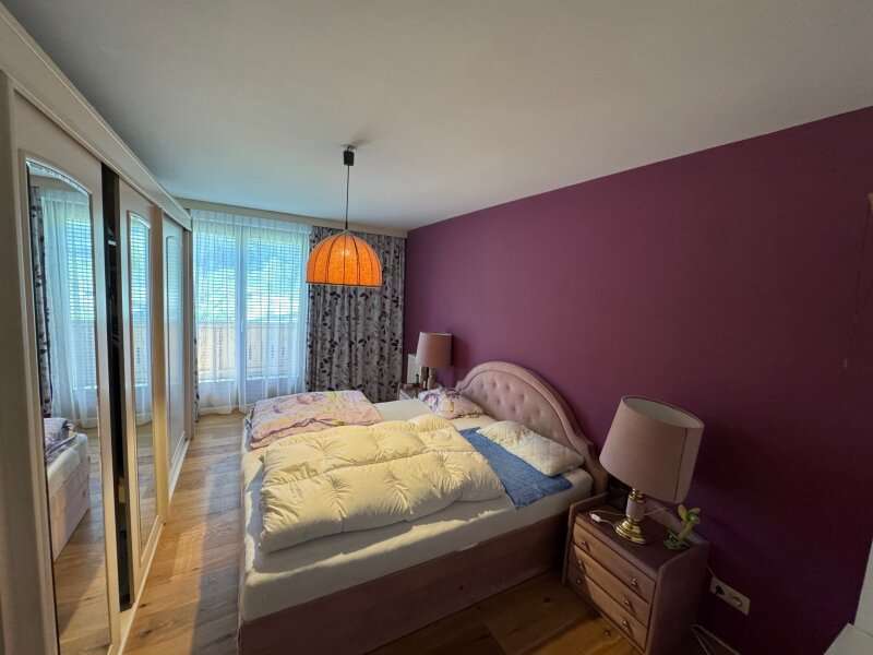 Haus in Piesendorf - Bild 5