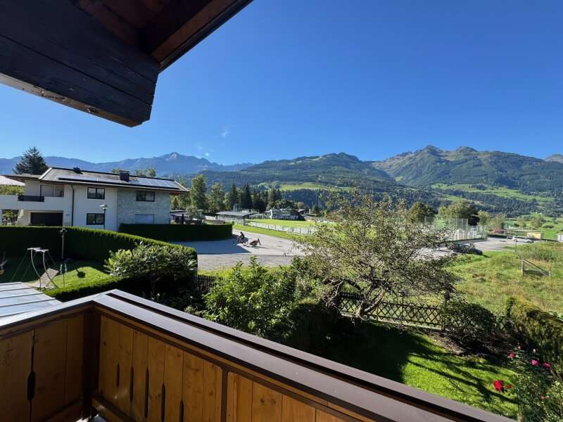 Haus in Piesendorf - Bild 6