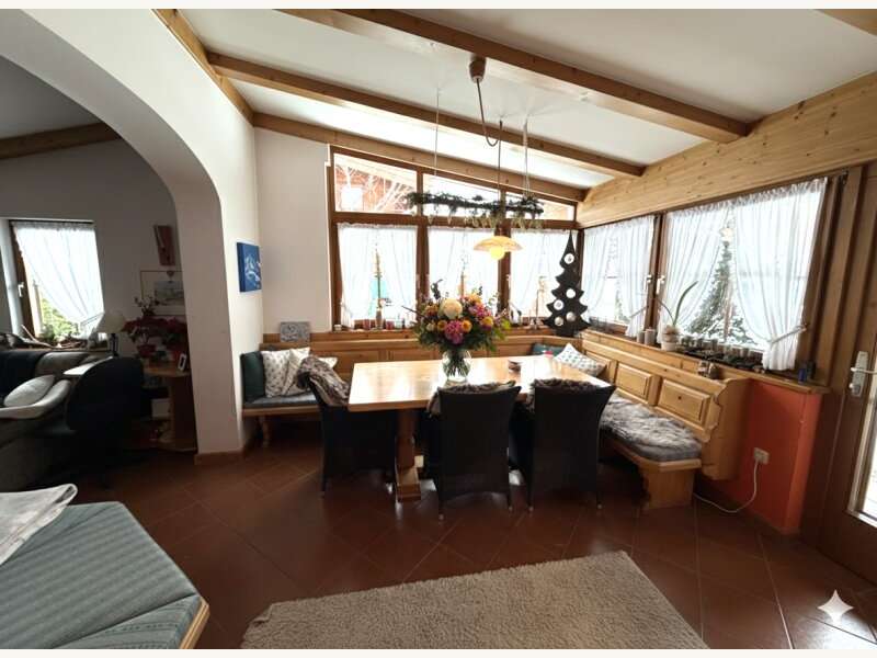 Haus in Zell am See - Bild 3